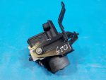 4405005120 Блок ABS TOYOTA Avensis (T25) 2003-2008