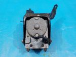 4405005120 Блок ABS TOYOTA Avensis (T25) 2003-2008