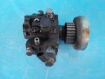 059130755S Топливный насос высокого давления (ТНВД) VOLKSWAGEN Touareg 2002-2010