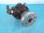 059130755S Топливный насос высокого давления (ТНВД) VOLKSWAGEN Touareg 2002-2010