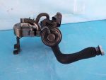 059131511 Радиатор системы EGR VOLKSWAGEN Touareg 2002-2010