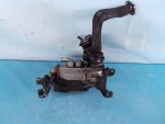 059131511 Радиатор системы EGR VOLKSWAGEN Touareg 2002-2010