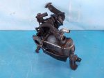 059131511 Радиатор системы EGR VOLKSWAGEN Touareg 2002-2010