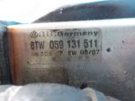 059131511 Радиатор системы EGR VOLKSWAGEN Touareg 2002-2010