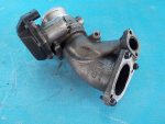 059145950R Дроссельная заслонка VOLKSWAGEN Touareg 2002-2010
