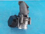 059145950R Дроссельная заслонка VOLKSWAGEN Touareg 2002-2010