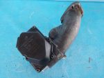 059145950R Дроссельная заслонка VOLKSWAGEN Touareg 2002-2010
