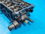 111010H011 Головка блока цилиндров (ГБЦ) TOYOTA Rav 4 II 2000-2005