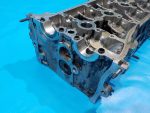 111010H011 Головка блока цилиндров (ГБЦ) TOYOTA Rav 4 II 2000-2005