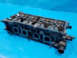 111010H011 Головка блока цилиндров (ГБЦ) TOYOTA Rav 4 II 2000-2005