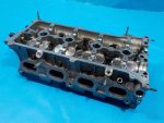 111010H011 Головка блока цилиндров (ГБЦ) TOYOTA Rav 4 II 2000-2005