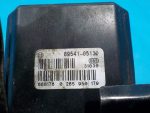 4405005120 Блок ABS TOYOTA Avensis (T25) 2003-2008