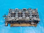 111010H011 Головка блока цилиндров (ГБЦ) TOYOTA Rav 4 II 2000-2005