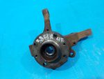 6001548866 Поворотный кулак передний правый RENAULT Logan 2005-2014