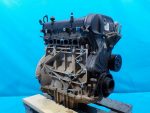 1734722 Двигатель Ford Fusion 2002-2012