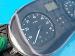 8200377202 Щиток приборов RENAULT Logan 2005-2014