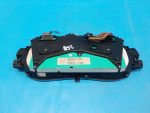 8200377202 Щиток приборов RENAULT Logan 2005-2014