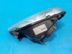 8200211006 Фара правая RENAULT Logan 2005-2014