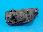 8200211006 Фара правая RENAULT Logan 2005-2014