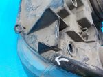 8200211006 Фара правая RENAULT Logan 2005-2014