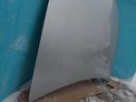 5330130450 Капот LEXUS GS 3 2005-2012