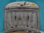 5330130450 Капот LEXUS GS 3 2005-2012