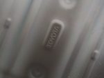 5330130450 Капот LEXUS GS 3 2005-2012