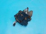 846304AA0A Замок багажника Nissan Almera G15 2013-2018