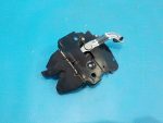 846304AA0A Замок багажника Nissan Almera G15 2013-2018