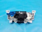 N108864C Блок управления печкой Nissan Almera G15 2013-2018