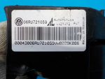 6RU721321 Педаль сцепления VOLKSWAGEN Polo 2011-2020