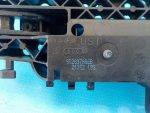 8T2837886B Ручка двери передняя правая Audi Q5 (8R) 2008-2017