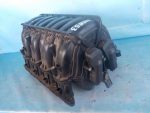 11617531618 Впускной коллектор BMW 7 серия E65/E66 2001-2008