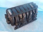 11617531618 Впускной коллектор BMW 7 серия E65/E66 2001-2008