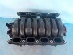 11617531618 Впускной коллектор BMW 7 серия E65/E66 2001-2008