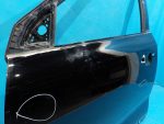 76003H0500 Дверь передняя левая KIA Rio X-Line 2017-