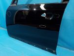 76003H0500 Дверь передняя левая KIA Rio X-Line 2017-