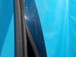 76003H0500 Дверь передняя левая KIA Rio X-Line 2017-