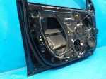 76003H0500 Дверь передняя левая KIA Rio X-Line 2017-