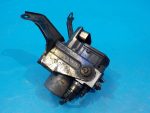 4405005120 Блок ABS TOYOTA Avensis (T25) 2003-2008