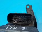 4405005120 Блок ABS TOYOTA Avensis (T25) 2003-2008