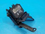 4405005120 Блок ABS TOYOTA Avensis (T25) 2003-2008