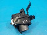 4405005120 Блок ABS TOYOTA Avensis (T25) 2003-2008