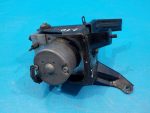 4405005120 Блок ABS TOYOTA Avensis (T25) 2003-2008
