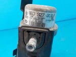 8E0927317A Вакуумный насос тормозной системы VOLKSWAGEN Touareg 2002-2010