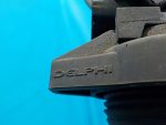 12138616153 Катушка зажигания BMW 3 серия E90/E91 2003-2009