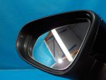 5K0857507AD Зеркало заднего вида левое VOLKSWAGEN Golf 6 2009-2013