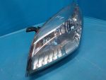 260605398R Фара левая RENAULT Megane 3 2009-2016