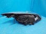 260605398R Фара левая RENAULT Megane 3 2009-2016