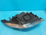 260605398R Фара левая RENAULT Megane 3 2009-2016